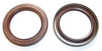 ELRING 290.710 USZCZELNIACZ 40X55X7