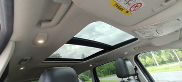 Ford Kuga II SUV 1.5 EcoBoost 182KM 2014 Ford Kuga Krajowy, bogata wersja., zdjęcie 14