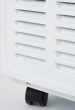 WOODS SW22FW - OSUSZACZ POWIETRZA