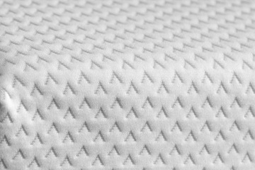 TOPMATERAC 120x200см T30 ТЕРМОЭЛАСТИЧНАЯ ПЕНА