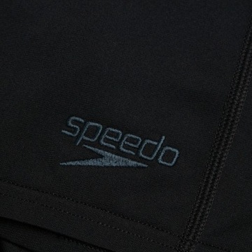 spodenki kąpielówki SPEEDO szorty 46 4 80 E5149