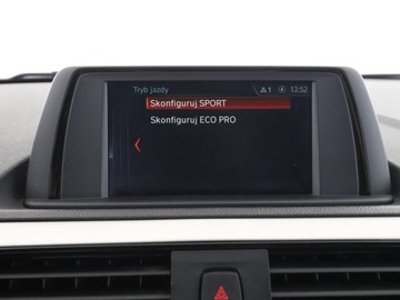 BMW Seria 1 F40 2019 BMW 118 GRATIS! Pakiet Serwisowy o wartości 1000, zdjęcie 24