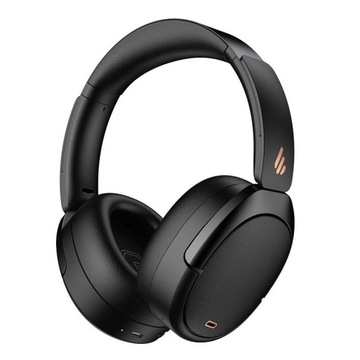 EDIFIER WH950NB NAUSZNE SŁUCHAWKI BEZPRZEWODOWE BLUETOOTH REDUKCJA SZUMU
