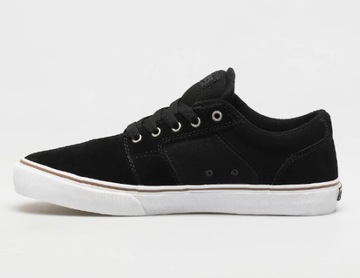 ETNIES MĘSKIE BUTY SPORTOWE ZE SKÓRĄ 45 1S7B