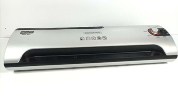 Laminator A3 150mic Wallner DWL-3AF