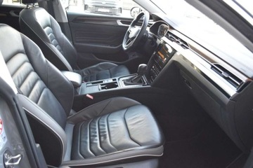 Volkswagen Arteon Fastback Facelifting 2.0 TDI 200KM 2022 Volkswagen Arteon 200KM Elegance DSG SkoraDCCPanoramaDiscoverPROHAK VAT23, zdjęcie 37