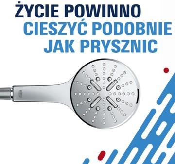 РУЧНОЙ ДУШ ВЕРХНЯЯ ДУШЕВАЯ РУЧКА ДОЖДЕВОГО ДУША ШЛАНГ