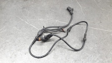 A2125404605 SVAZEK TLUMIČE AIRMATIC PŘEDNÍ PRAVÝ MERCEDES W212