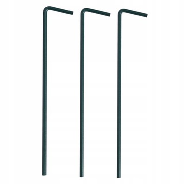 ОТДЕЛЬНО СТОЯЩАЯ САДОВАЯ КОРМУШКА НА БАТАРЕЯХ ДЛЯ ПТИЦ