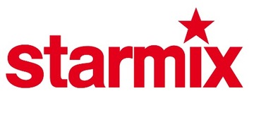 ПРОМЫШЛЕННЫЙ ПЫЛЕСОС STARMIX IPULSE L-1635 BASIC