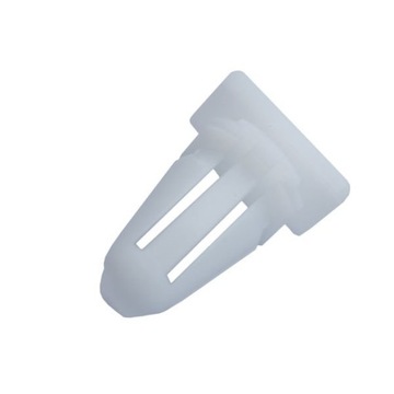 ОБРЕЗКА ДЛЯ ВНУТРЕННЕГО ПОРОГА PILOT BMW 7 E32