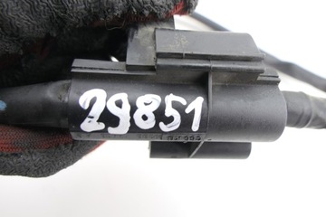 PŘÍVOD KABEL PLUSOVÝ VOLVO C30 1.6 D 30752629-AA