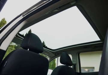 Nissan Qashqai II Crossover 1.6 DIG-T 163KM 2016 Nissan Qashqai Nissan Qashqai 1.6 DIG-T N-Connecta 1.6 Benzyna 163KM, zdjęcie 26