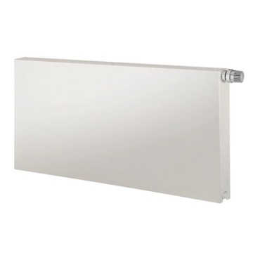 STELRAD DESIGN FLATFRONT V21 400x1800 PLAN Prawy