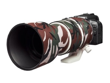 easyCover Lens Oak Canon RF 70-200mm F2.8L IS USM
