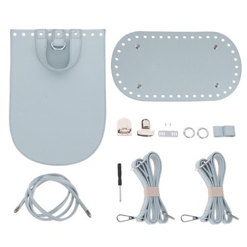 АКСЕССУАРЫ ДЛЯ РЮКЗАКА СУМКА ДЛЯ НАБОРА «Сделай сам»