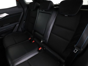 Renault Austral 1.2  E-Tech Full Hybrid 200KM 2024 Renault Austral FV23% HEV full LED navi klima auto, zdjęcie 16