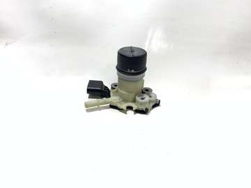 POMPA ADBLUE ,SEAT,SKODA,AUDI F01C070013, 911412F