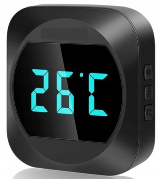 Беспроводной дверной звонок JIMEI) 150 м 100 дБ