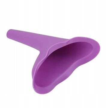 ТУАЛЕТ ВЕСЕЛЫЙ ЖЕНСКИЙ, ГИГИЕНА