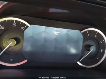 Land Rover Range Rover Evoque II 2023 Land Rover Range Rover Evoque R-Dynamic S 2023 2.0l 2.0 Benzyna 246KM, zdjęcie 11