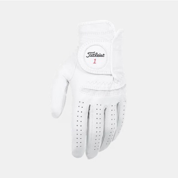 Titleist Perma Soft DAMSKA rękawiczka r. S