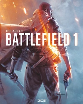 BATTLEFIELD 1 BF1 [ПК] КЛЮЧ Origin / приложение EA + БЕСПЛАТНО