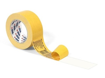 TAŚMA DWUSTRONNA PP 38mm x 10m ULITH