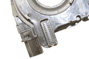 KROUŽEK VÝZTUHA ŘÍDÍCÍ LAND ROVER FREELANDER 2 (L359) 6G9N3F975BC