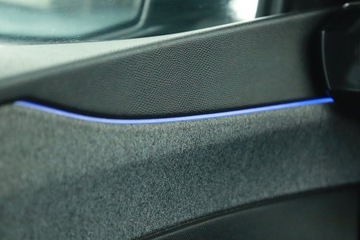 Peugeot 308 III SW 1.5 BlueHDi 130KM 2022 Peugeot 308 1.5 BlueHDi, Salon Polska, zdjęcie 18