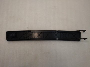 4G8867979 НАКЛАДКА ОБИВКИ, ТРЕУГОЛЬНИК, AUDI A7 4G