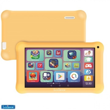 Tablet Lexibook LexiTab Master