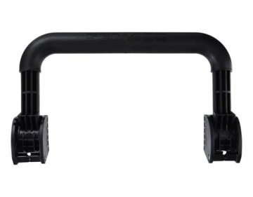 Степень Sea-Doo