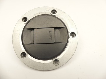 КРЫШКА НАЛИВНОЙ ЗАПРАВКИ SUZUKI DL GSF SV GSXR GS 600 1200 650