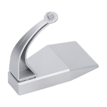 Модель истребителя из сплава в масштабе 1:72.