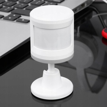Датчик присутствия Tuya Smart PIR ZigBee 3.0