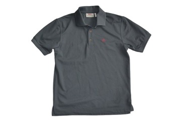 FJALLRAVEN KOSZULKA POLO S