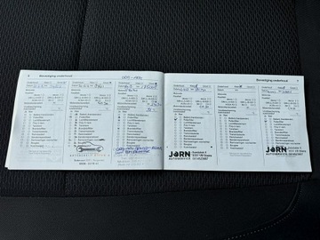 Opel Insignia I Sports Tourer Facelifting 2.0 CDTI ECOFLEX 120KM 2014 Opel Insignia LIFT Bi-Xenon Navi Gwarancja, zdjęcie 18