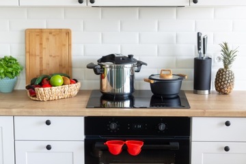 Скороварка МПМ МГС-07 скороварка