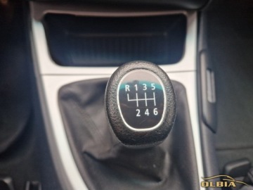 BMW Seria 1 E81/E87 Hatchback 5d E87 1.6 116i 122KM 2008 BMW Seria 1 Radio CdAux Wielofunkcyjna kierownica 1.6 Benzyna 122KM, zdjęcie 21