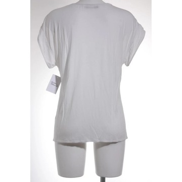 ESPRIT T-shirt Rozm. EU 38 biały