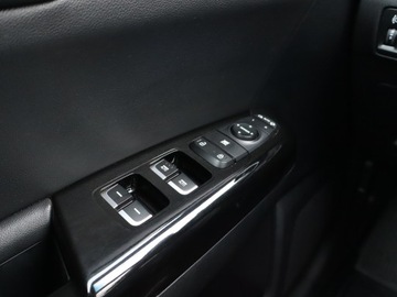 Kia Sportage IV SUV Facelifting 1.6 T-GDI 177KM 2019 Kia Sportage 1.6 T-GDI, Salon Polska, zdjęcie 17
