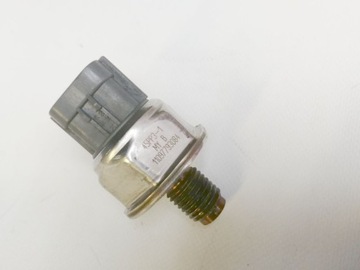 CITROEN JUMPER 2,2HDI CZUJNIK CIŚNIENIA PALIWA 45PP3-1