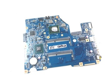 11324-1 МАТЕРИНСКАЯ ПЛАТА ACER ASPIRE V3-571 MS2361