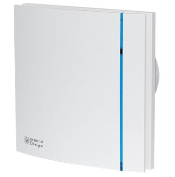 Silent 200 CZ Design - standard