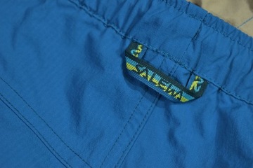 Брюки для технического скалолазания SALEWA 36