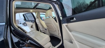 Volkswagen Tiguan I 2011 Vw Tiguan 4MOTION 2.0 TDI 170ps DSG Salon PL Full Opcja Doinwestowany !, zdjęcie 24