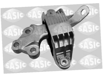 SASIC 2706417 LOŽISKO MOTORU