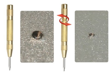 АВТОМАТИЧЕСКИЙ МАРКЕР ДЛЯ МЕТАЛЛА, ДЕРЕВА 125