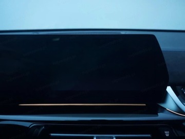 BMW X1 U11 Crossover 1.5 20i 170KM 2025 BMW X1 sDrive20i Sport Suv 1.5 (170KM) 2025, zdjęcie 10